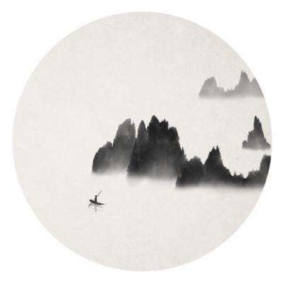天姬变华为客户端下载
