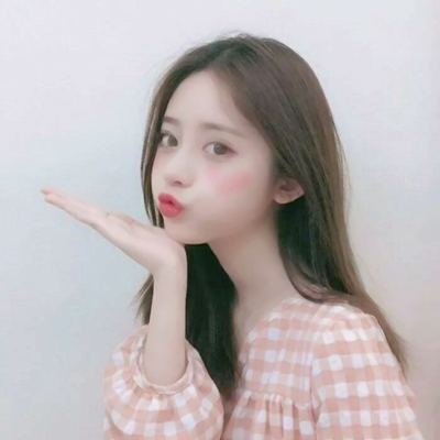 不朽凡人手游下载