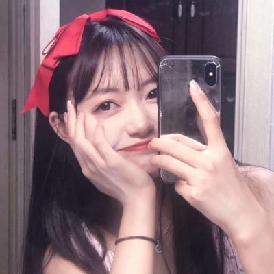 声态星球taptap最新版下载