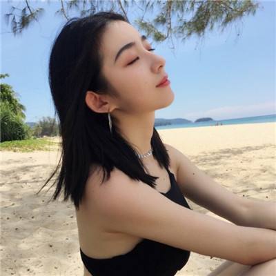 网易我有上将bt私服版下载